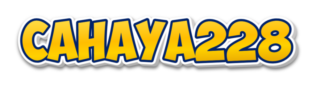 Logo Baru